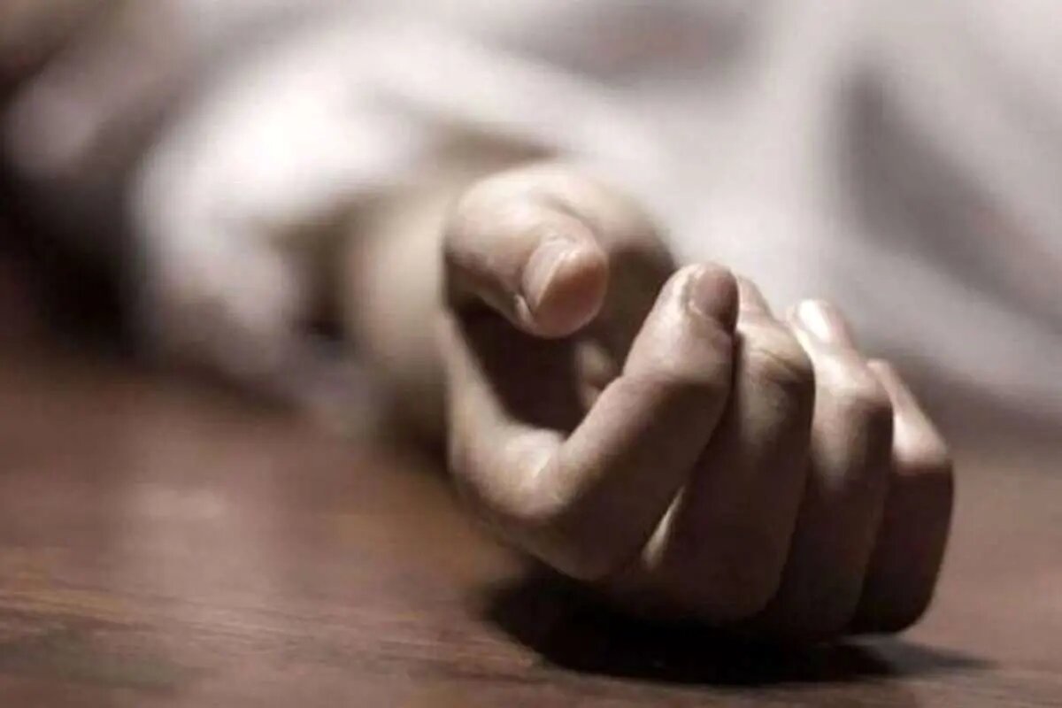 جزئیات اقدام به‌قتل و خودکشی در دانشکده دندانپزشکی قزوین