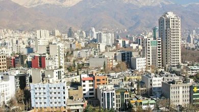لیست قیمت خرید مسکن در شهرک غرب/ خرید آپارتمان ۱۰۰ متری در این منطقه چقدر سرمایه نیاز دارد؟ + جدول