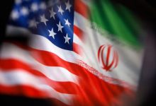 مهر: متن نهایی ایران در حال بررسی است/ پاسخی به طرف آمریکایی ارسال نشده است