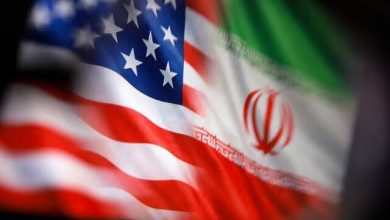 مهر: متن نهایی ایران در حال بررسی است/ پاسخی به طرف آمریکایی ارسال نشده است
