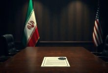 اسلام آباد: میانجیگری پاکستان و قطر میان ایران و آمریکا ادامه دارد