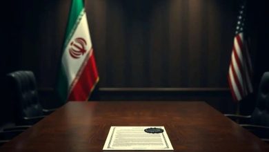 اسلام آباد: میانجیگری پاکستان و قطر میان ایران و آمریکا ادامه دارد