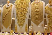قیمت زمان بازگشایی بازار طلا و سکه امروز یک‌شنبه ۱۷ خرداد ۱۴۰۵/ طلا به کانال ۱۷ میلیون تومان رسید + جدول
