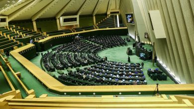 بیانیه نمایندگان مجلس در پی پیام رهبر انقلاب؛ متعهد می‌شویم که مجلس تراز مردم را ترسیم کنیم