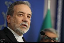 عراقچی: نقض آتش بس در یک جبهه، نقض آتش بس در تمام جبهه‌هاست