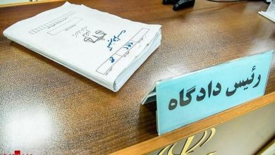 تشکیل پرونده قضایی برای تعدادی از کارکنان شهرداری این شهر/ جزئیات