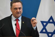 وزیر جنگ اسرائیل: از لبنان عقب‌نشینی نمی‌کنیم / اگر ایران به خاطر لبنان حمله کند ما با قدرت به ایران حمله خواهیم کرد