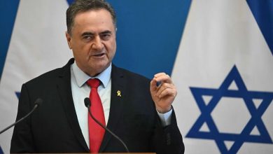 وزیر جنگ اسرائیل: از لبنان عقب‌نشینی نمی‌کنیم / اگر ایران به خاطر لبنان حمله کند ما با قدرت به ایران حمله خواهیم کرد