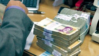 متقاضیان تسهیلات بانکی بخوانند/ چه کسانی میتوانند از وام ۴۰۰ میلیونی مسکن برخوردار شوند؟ + دستورالعمل بانک مرکزی