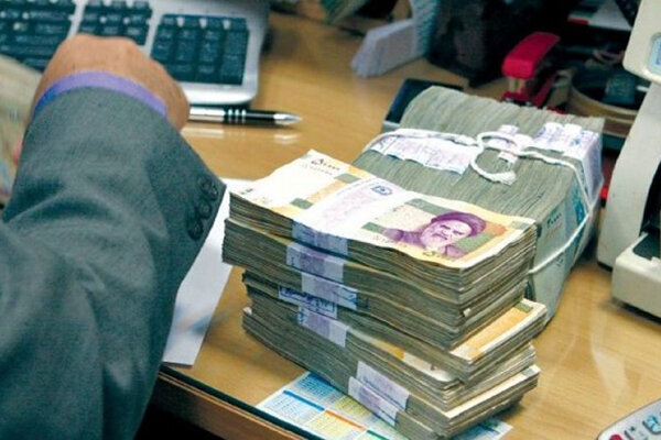 متقاضیان تسهیلات بانکی بخوانند/ چه کسانی می‌توانند از وام ۴۰۰ میلیونی مسکن برخوردار شوند؟ + دستورالعمل بانک مرکزی