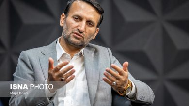 سخنگوی وزارت آموزش و پرورش: بابت پاداش پایان خدمت، ریالی به فرهنگیان بدهکار نیستیم