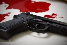 قتل زن جوان با شلیک گلوله برادرش / همدستی شوهر مقتول با قاتل در صحنه‌سازی