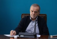 وزیر خارجه پاکستان: از پیشرفت چشمگیر در بورگن اشتوک استقبال می کنم