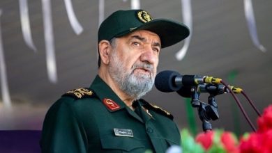 محسن رضایی: ایران صاحب این تنگه است و اجازه دخالت آمریکا را نمی‌دهد/ هر تهدیدی علیه ایران پاسخ می‌گیرد