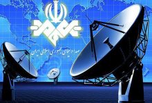 اظهارات جنجالی نماینده مجلس در آنتن زنده؛ پیگیری قضایی در دستور کار
