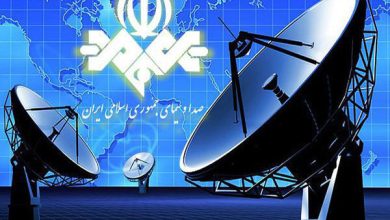اظهارات جنجالی نماینده مجلس در آنتن زنده؛ پیگیری قضایی در دستور کار