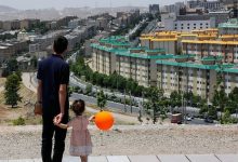 خبر مهم وزارت راه برای مستاجران/ زمان ثبت‌نام مسکن استیجاری اعلام شد + جزییات و شرایط ثبت‌نام