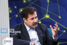 واکنش معاون پزشکیان به شایعات درباره استعفای رئیس جمهور/ اینترنت، بخشی از نانِ سفره مردم است/ چه زمانی قرار است دست از برچسب‌زنی و زخم‌زبان برداریم
