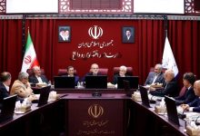 دستور پزشکیان برای افزایش میزان اعتبار کالابرگ/ صداوسیما نباید با تحلیل‌های غیرمستند عملکرد دولت را سیاه‌نمایی کند