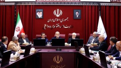 دستور پزشکیان برای افزایش میزان اعتبار کالابرگ/ صداوسیما نباید با تحلیل‌های غیرمستند عملکرد دولت را سیاه‌نمایی کند
