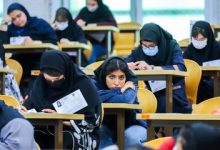 یک نماینده مجلس: اعتراض به مصوبه کنکور فایده‌ای ندارد؛ دانش‌آموزان به درس‌شان برسند