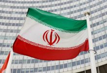 هشدار ایران به شورای حکام آژانس / تهران: شورای حکام به ابزار کاهش مسئولیت متجاوزان تبدیل نشود