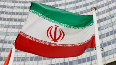 هشدار ایران به شورای حکام آژانس / تهران: شورای حکام به ابزار کاهش مسئولیت متجاوزان تبدیل نشود