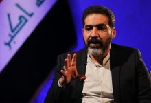 شرط نجبا عراق برای کنار گذاشتن سلاح/ الیاسر: به حمایت از ایران ادامه می‌دهیم و هر اقدامی که لازم باشد مقابل آمریکا انجام می‌دهیم