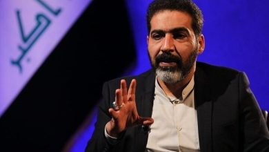 شرط نجبا عراق برای کنار گذاشتن سلاح/ الیاسر: به حمایت از ایران ادامه می‌دهیم و هر اقدامی که لازم باشد مقابل آمریکا انجام می‌دهیم