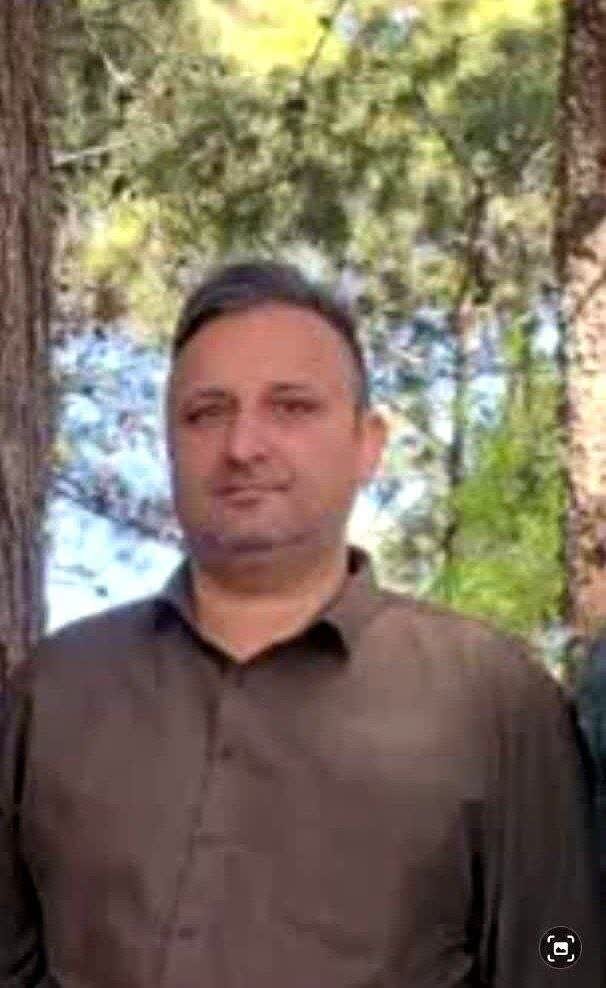 شهادت دو نیروی ارتش در حملات اخیر اسرائیل+ جزئیات