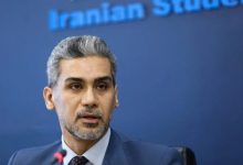 سفیر جدید عراق در ایران مشخص شد