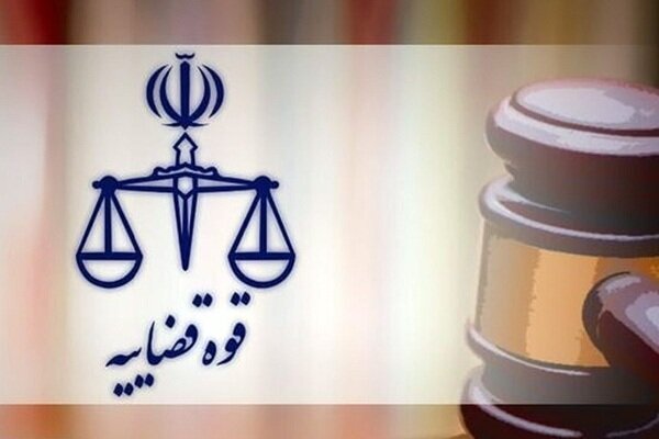 دستور شناسایی و توقیف اموال ۱۰۰ نفر در این استان صادر شد