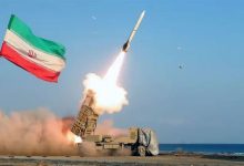 حمله سپاه پاسداران به ۱۸ هدف مهم متعلق به ارتش امریکا/ پهپادی ارتش ایران علیه ناوگان پنجم آمریکا در بحرین