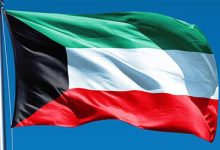 مجازات حبس برای ۴ شهروند کویتی به ادعای همدردی با ایران