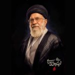 مسیر تشییع پیکر رهبر شهید در قم مشخص شد