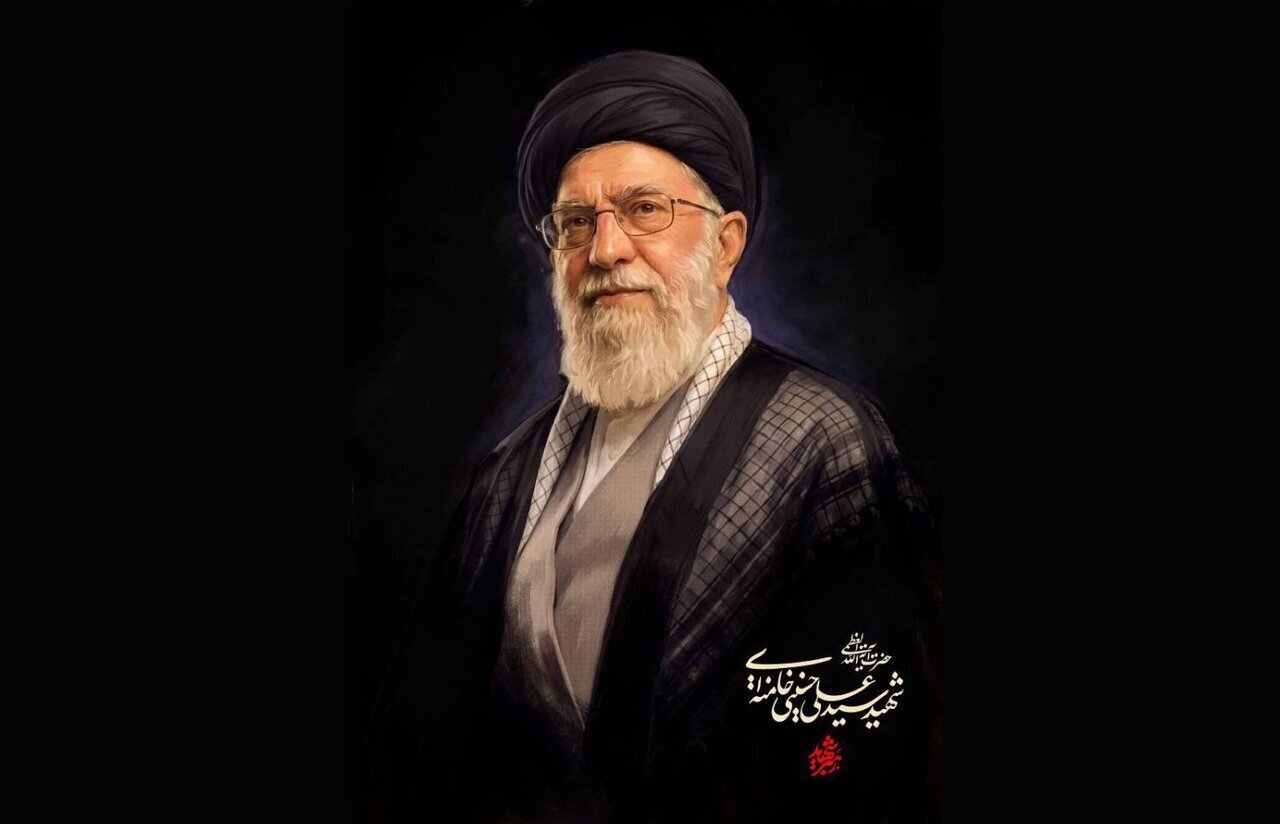 مسیر تشییع پیکر رهبر شهید در قم مشخص شد
