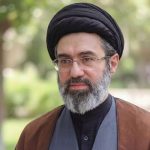 راه رسیدن به عدالت و مبارزه با ظلم و فساد، مسیر دشواری است پیام رهبر انقلاب به مناسبت هفته قوه قضائیه: گریبان جنایتکاران را بایستی گرفت و آنان را به سزای اَعمال مجرمانه‌شان رساند
