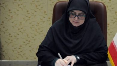 سخنگوی دولت: ایران به انسجام ملی نیاز دارد/ ایجاد تقابل ساختگی میان میدان و دیپلماسی، کمکی به منافع ملی نمی‌کند