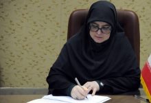 سخنگوی دولت: میدان و دیپلماسی در کنار هم از ایران دفاع می‌کنند/ مذاکره از موضع اقتدار، ادامه همان دفاع ملی است