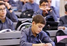 شرایط جدید تغییر رشته در پایه‌های دهم و یازدهم مدارس/ جزئیات