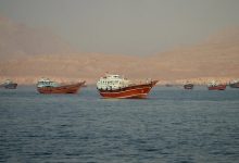 واکنش رهبران جهان و بازارها به توافقنامه ایران و آمریکا