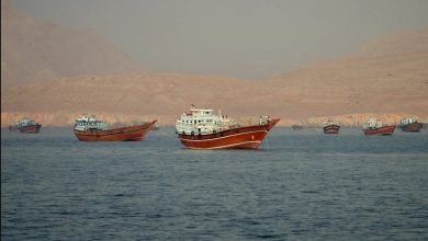 واکنش رهبران جهان و بازارها به توافقنامه ایران و آمریکا