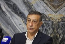قائم‌پناه: موفقیت‌های موشکی و پهپادی ایران نتیجه دانایی جوانان است