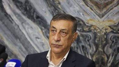 قائمپناه: موفقیتهای موشکی و پهپادی ایران نتیجه دانایی جوانان است