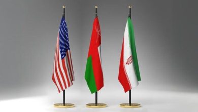 ادعای مقام آمریکایی: عمان از روند مذاکرات با ایران کنار گذاشته شد
