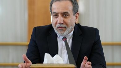 عراقچی: در روز امضای تفاهم دور جدید مذاکرات با آمریکا آغاز می‌شود / طرف‌های یادداشت تفاهم آمریکا و اسرائیل با ایران و حزب‌الله هستند