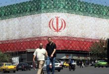 رویترز ادعا کرد: ۳۰۰ میلیارد دلار برای سرمایه‌گذاری در ایران در توافق تهران و واشنگتن پیش‌بینی شده است/ آیا آمریکا به ایران تعهدی داده است؟