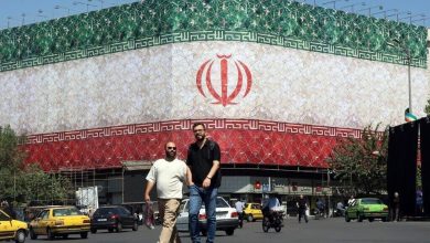 رویترز ادعا کرد: ۳۰۰ میلیارد دلار برای سرمایه‌گذاری در ایران در توافق تهران و واشنگتن پیش‌بینی شده است/ آیا آمریکا به ایران تعهدی داده است؟