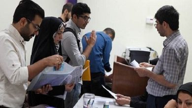 شرایط پذیرش دانشآموزان در مدارس نمونهدولتی اعلام شد