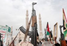 انصارالله، عربستان را تهدید کرد؛ شیرها گرسنه نخواهند ماند/ زمان آن رسیده است که...